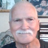 Waltersut31V from Sapulpa | Man | 77 years old | Gemini