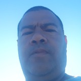 Elcuervosas from San Cristobal | Man | 52 years old | Gemini
