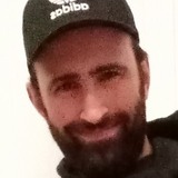 Jaridangelos5 from Saronno | Man | 39 years old | Sagittarius