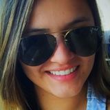 Barros from Santa Cruz de la Sierra | Woman | 28 years old | Gemini