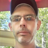 Justin from Whitehall | Man | 40 years old | Gemini