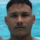 Wallace from Muritiba | Man | 27 years old | Cancer