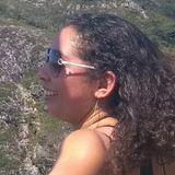 Mércia from Campo Formoso | Woman | 40 years old | Gemini