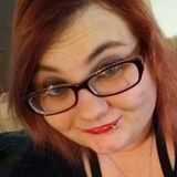 Brandi from Pittsburgh | Woman | 31 years old | Libra