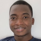 Epiphanefamogi from Avignon | Man | 30 years old | Aquarius