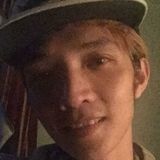 Jeff from Niagara Falls | Man | 38 years old | Leo
