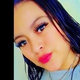 Esmeraldacamcn from Guadalajara | Woman | 23 years old | Cancer