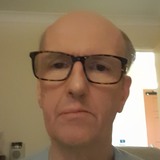 Jamiemarks13P from Camden Town | Man | 65 years old | Pisces