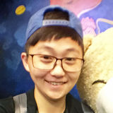 Chiawei from Taipei | Woman | 34 years old | Sagittarius