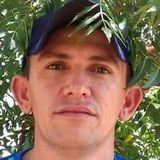 Antino from Cedro | Man | 43 years old | Capricorn