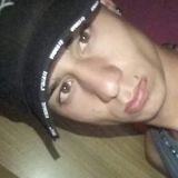 Nicolas from San Felipe | Man | 27 years old | Gemini