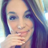 Hannah from Alexandria | Woman | 44 years old | Scorpio