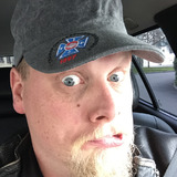 Fadrec from Göteborg | Man | 49 years old | Aries