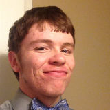 Nate from Fishersville | Man | 29 years old | Virgo