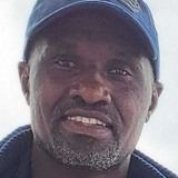 Daspirede from Doha | Man | 47 years old | Scorpio