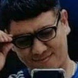 Escobarmauriiw from Santa Cruz de la Sierra | Man | 33 years old | Scorpio