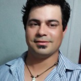 Chancha from Florida | Man | 38 years old | Cancer
