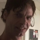 Martje from Oosterhout | Man | 56 years old | Sagittarius
