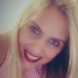 Marianamaria from Itaperuna | Woman | 52 years old | Taurus