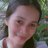 Dani15 from Santa Clara | Woman | 38 years old | Aquarius