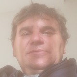 Ioanselevesczr from Negresti-Oas | Man | 52 years old | Virgo