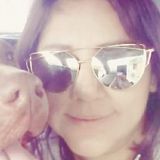 Koko from Morelia | Woman | 44 years old | Aries
