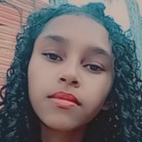 Marialais7Ba from Sao Felix do Xingu | Woman | 23 years old | Aquarius