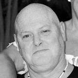 Iaintelfay from Coatbridge | Man | 62 years old | Scorpio