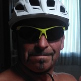 Cipresso from Prato | Man | 63 years old | Libra