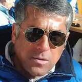 Andreaboner from Florence | Man | 63 years old | Scorpio