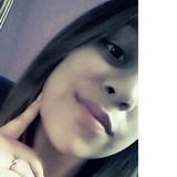 Carito from Culiacán | Woman | 28 years old | Aries