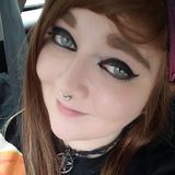 Brokenluna from Liverpool | Woman | 30 years old | Virgo