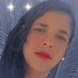 Adevaniosilvgh from Alto Araguaia | Woman | 23 years old | Libra