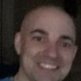Fakurock from Santo Tome | Man | 46 years old | Virgo