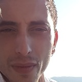 Dias from Zurich | Man | 38 years old | Sagittarius
