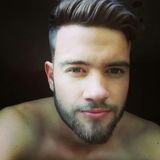 Jonas from Sao Bento do Sul | Man | 29 years old | Libra