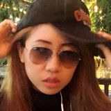 Tata from Chiang Mai | Woman | 35 years old | Capricorn