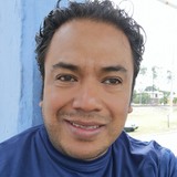 Osirishdsx from Palizada | Man | 49 years old | Aries