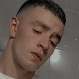 Tomashernanrdq from San Carlos Centro | Man | 26 years old | Aquarius