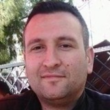 Orxanazeri from Baku | Man | 42 years old | Scorpio