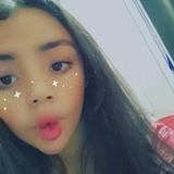 Melzinha from Itaperucu | Woman | 25 years old | Virgo