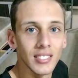 Eduuu from Sao Pedro do Sul | Man | 28 years old | Leo