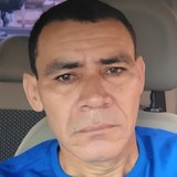 Sebastiaon3A1 from Coelho Neto | Man | 52 years old | Capricorn