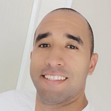Josh from Playa del Carmen | Man | 41 years old | Leo