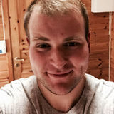 Mbad from Sandane | Man | 36 years old | Taurus