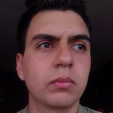 Joseespino01L from Aguascalientes | Man | 28 years old | Taurus