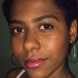 Amyleeh from Juiz de Fora | Woman | 26 years old | Aries