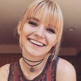 Linabean from Northridge | Woman | 29 years old | Cancer