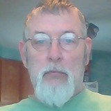 Wmjrti from Macedon | Man | 66 years old | Aquarius