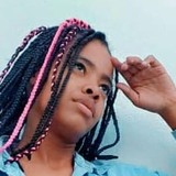 Emily from Jequie | Woman | 34 years old | Virgo